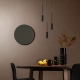 Lampa wisząca TUBULE 24401/21/30 Lucide
